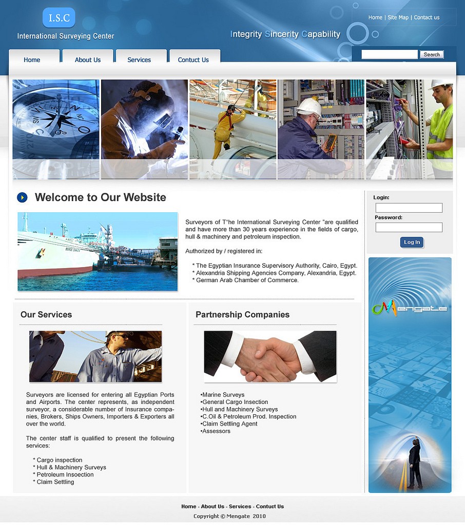 5215519550_78b106b31c_b