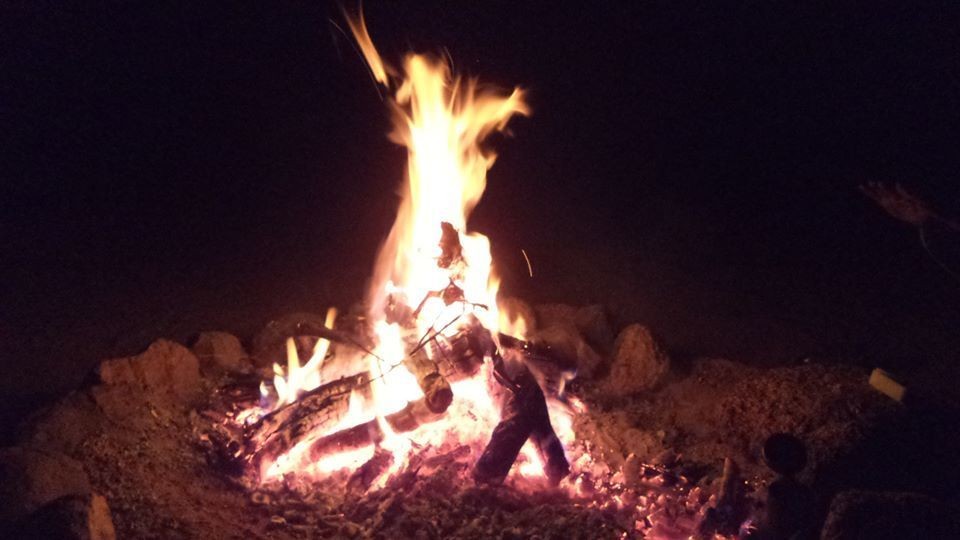 16808361_10209711588119745_404928682_n