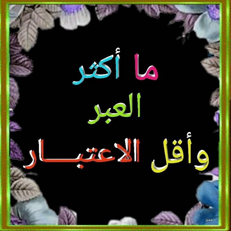 AThumbCut_١٦٠٣٢٨-٢٠٤٧٥٩