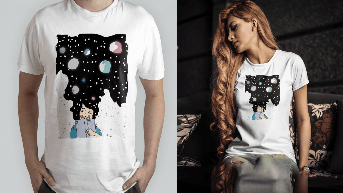 التصاميم_ملبوسة_1