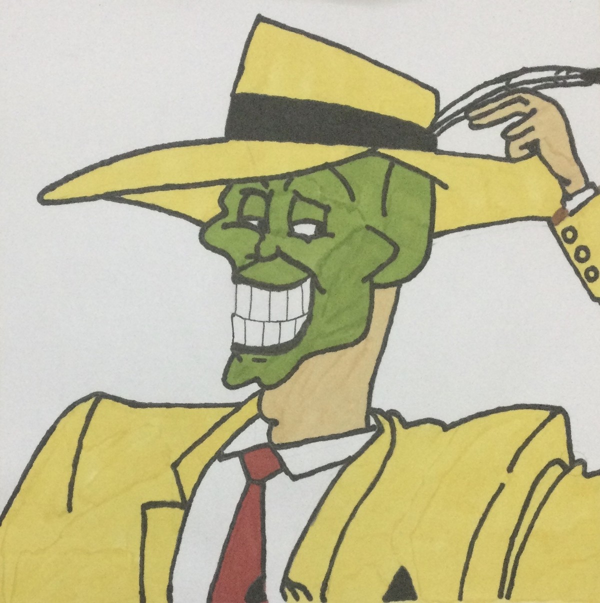 DF33FDA3-0AB1-4DF1-B792-11A2CD75BDC1