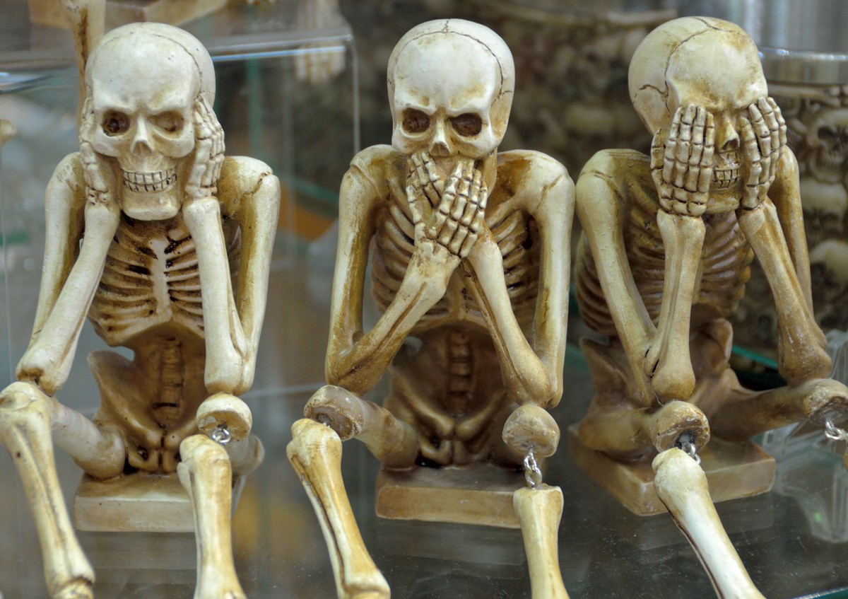 skeletons-1617539