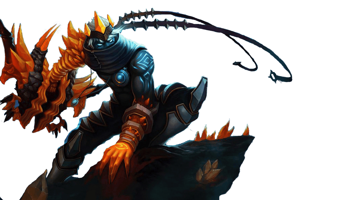 Varus-League-of-Legends-Wallpaper-full-HD-7