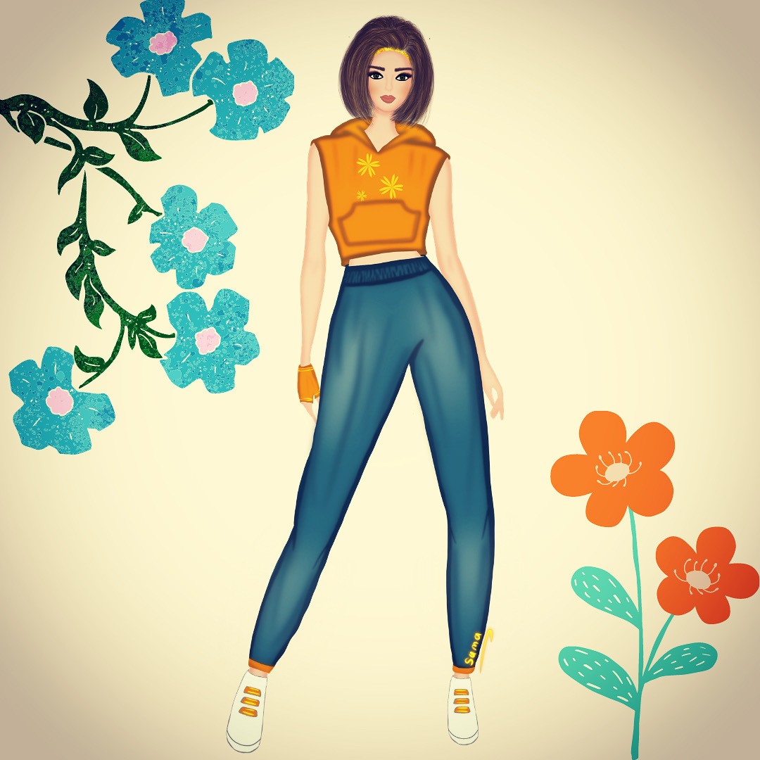 7329E37F-06EB-4F33-957E-FFEEFD64752E