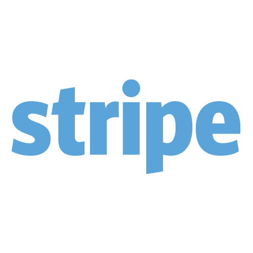 stripe
