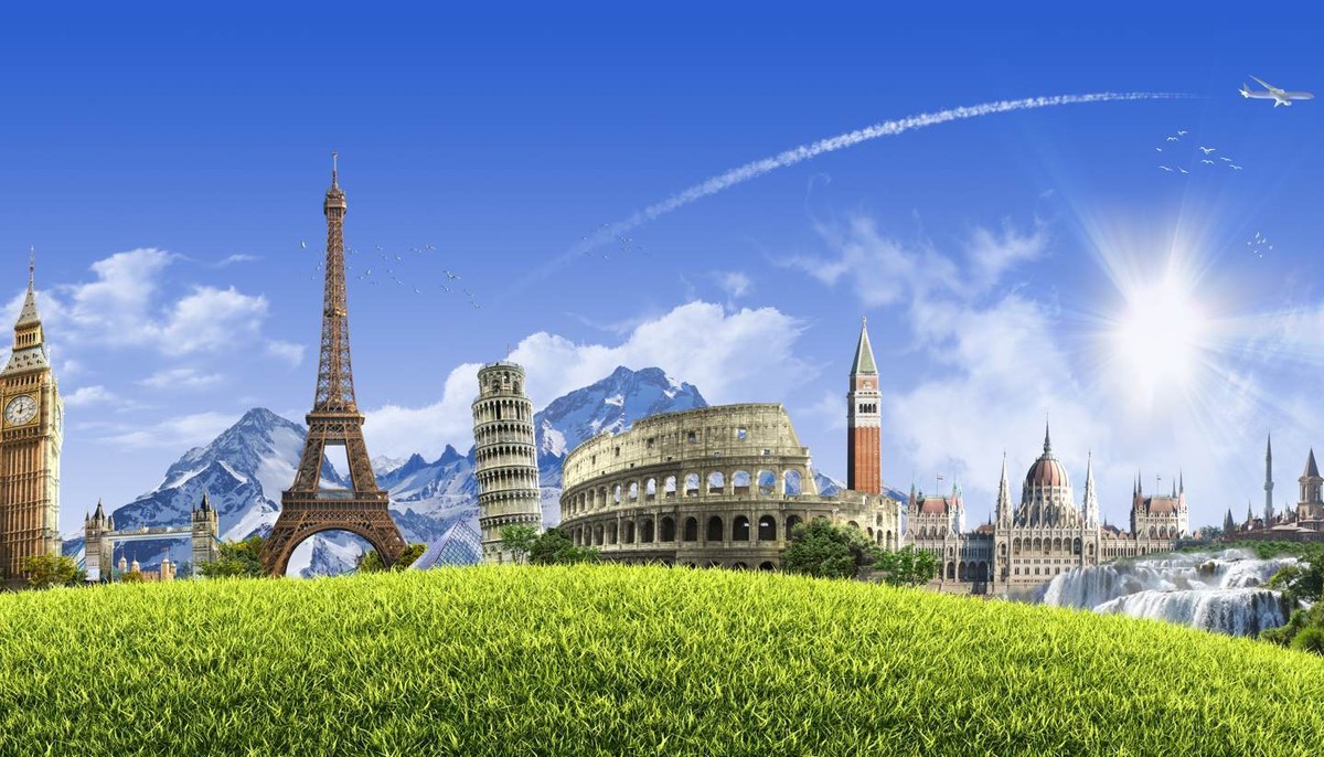 shu-Europe-landmarks-386448580-viewgene-1440x823