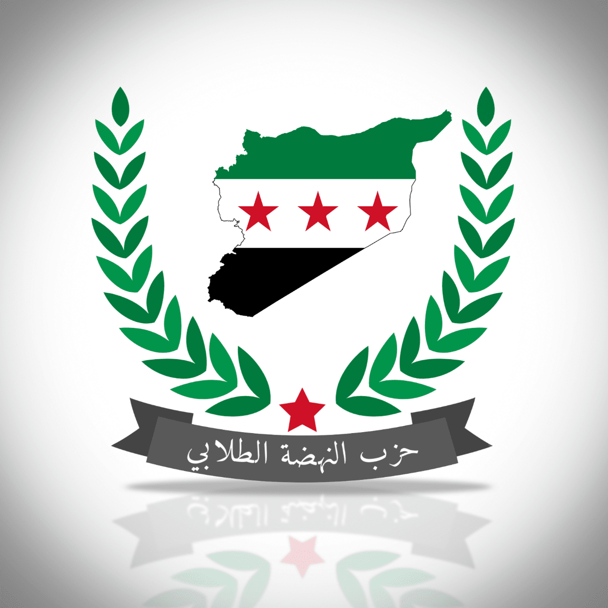 artflow_201911171754