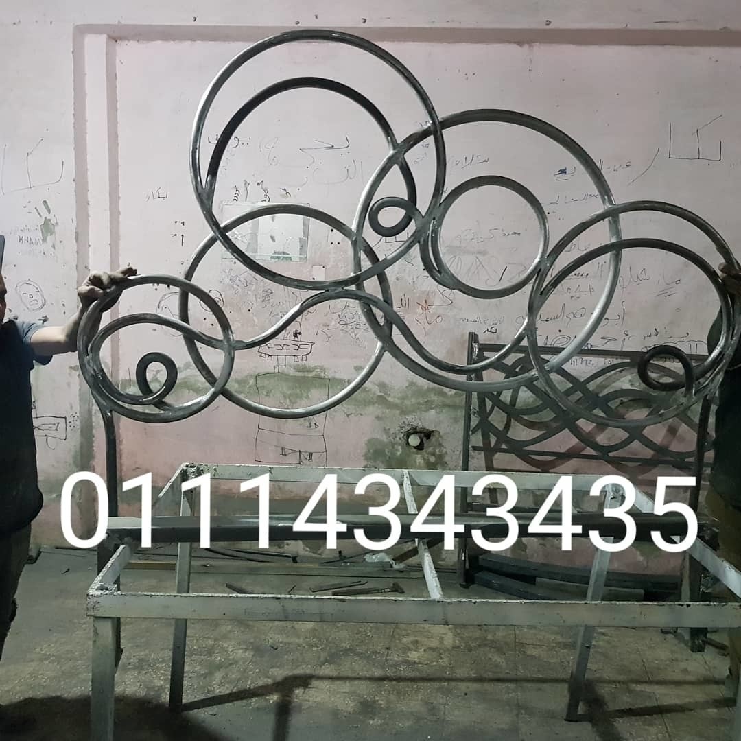 بوابات ليزر dxf