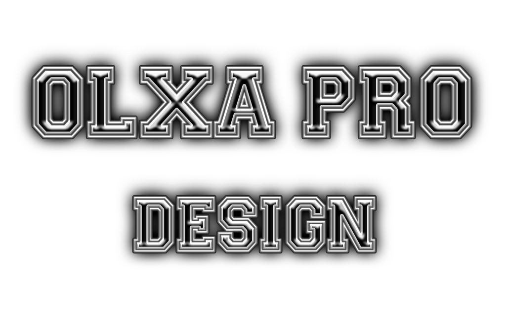 OLXA_PRO_Best1__2_