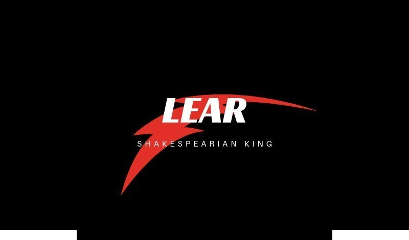 866b99c6b0ed5ca064b4521d0969ad5e