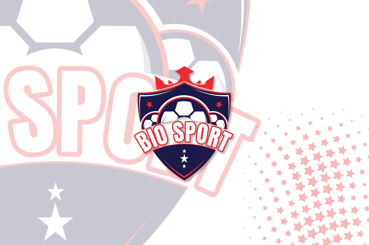 artflow_201910012046