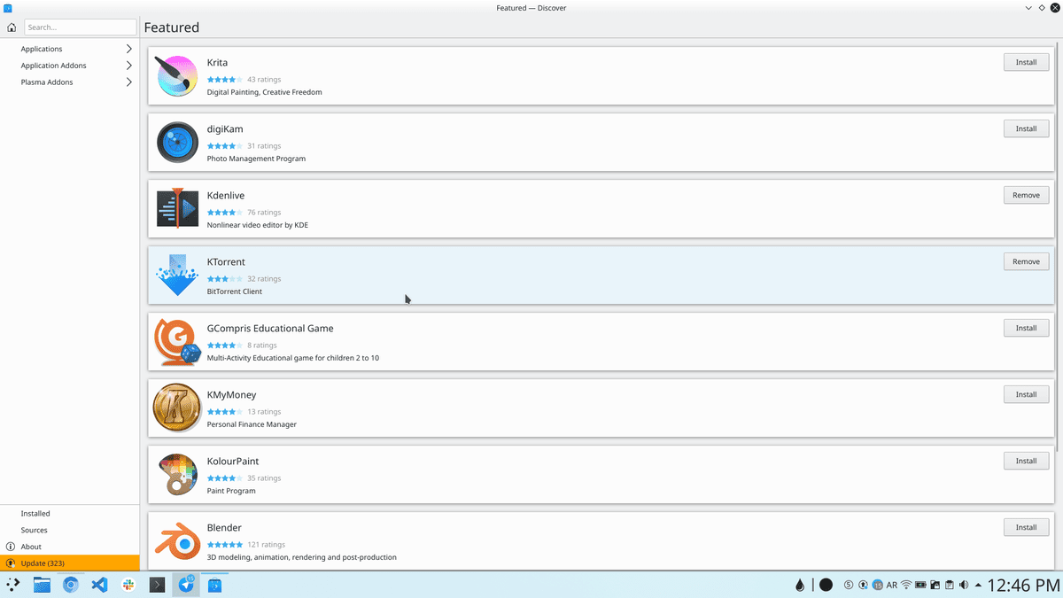 Screenshot_20190714_124631