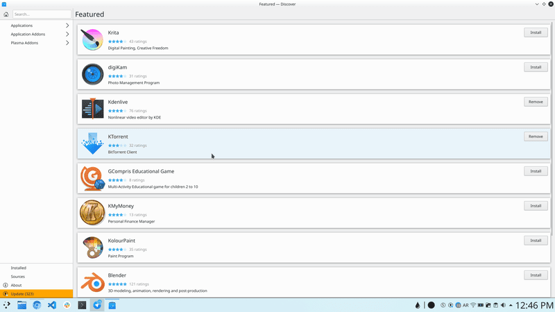 Screenshot_20190714_124631