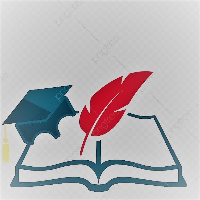 pngtree-education-reading-icon-png-image_722427
