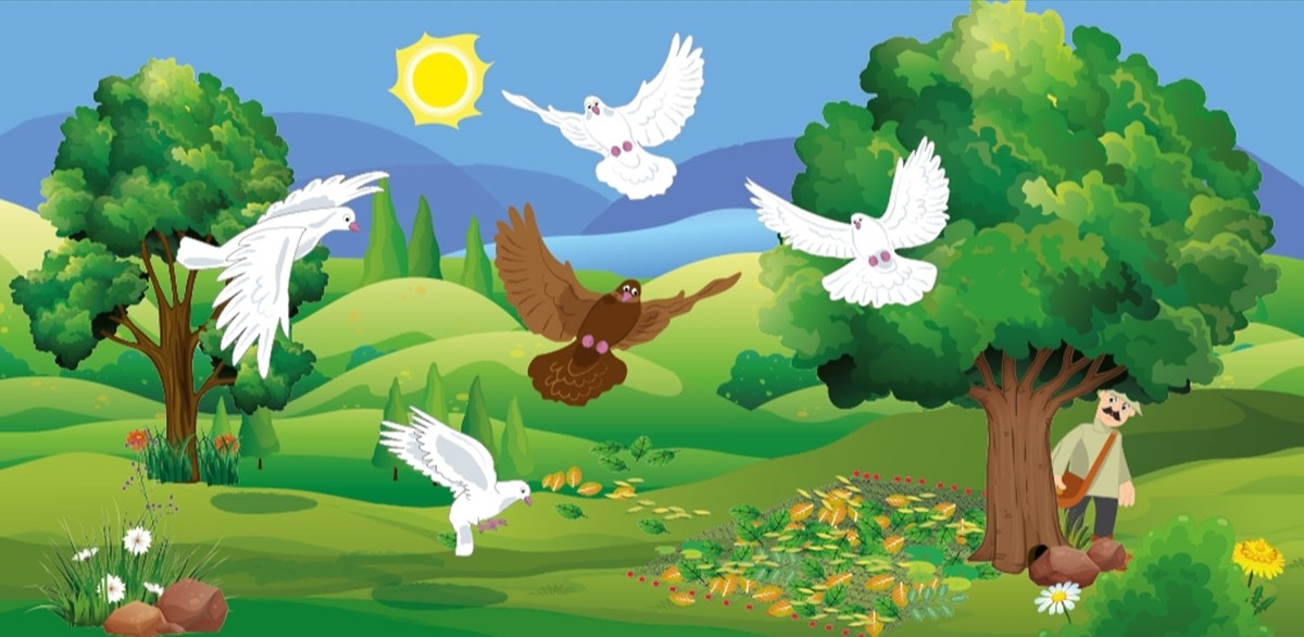 feature-pigeon-1-nk62sa0y5rd53b7y68mr13fevlnsvix18ijl2k7jq0