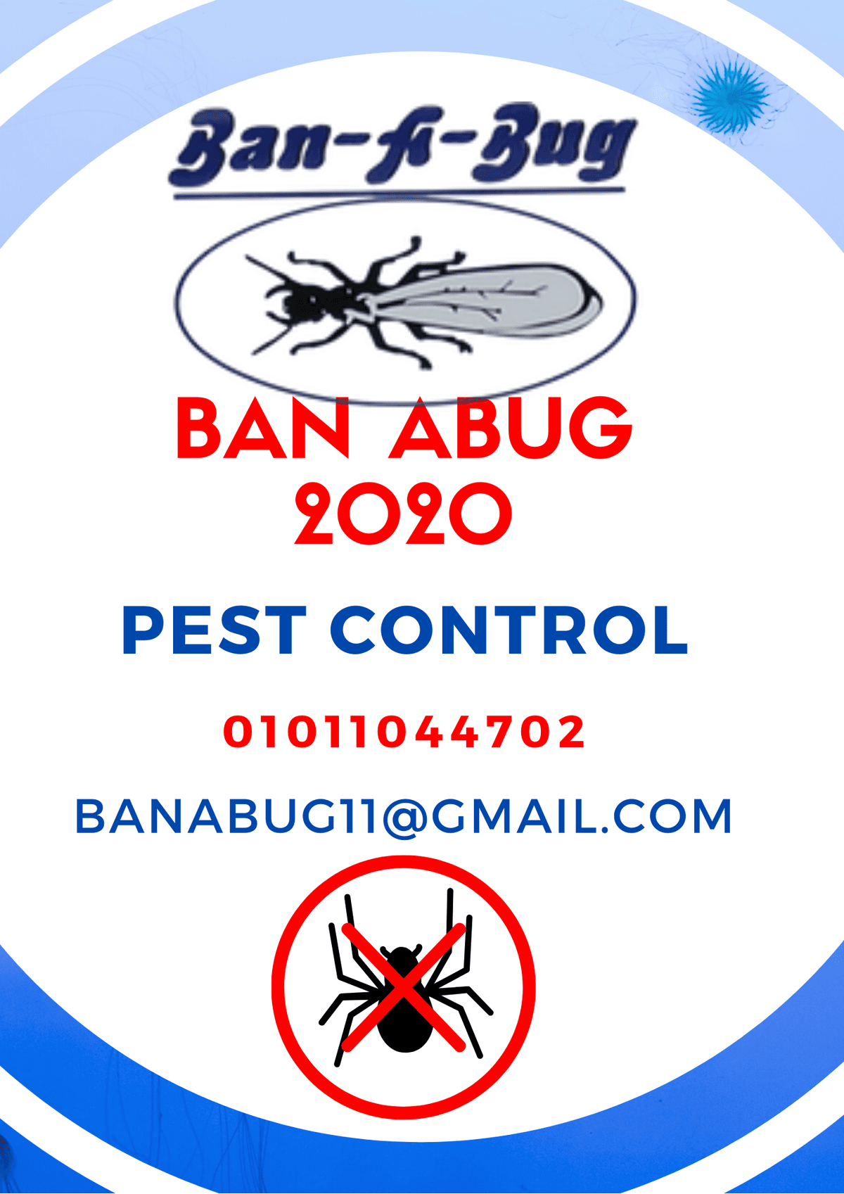 BAN_ABUG_2020__1_