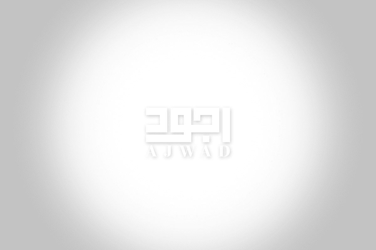 artflow_201908042045