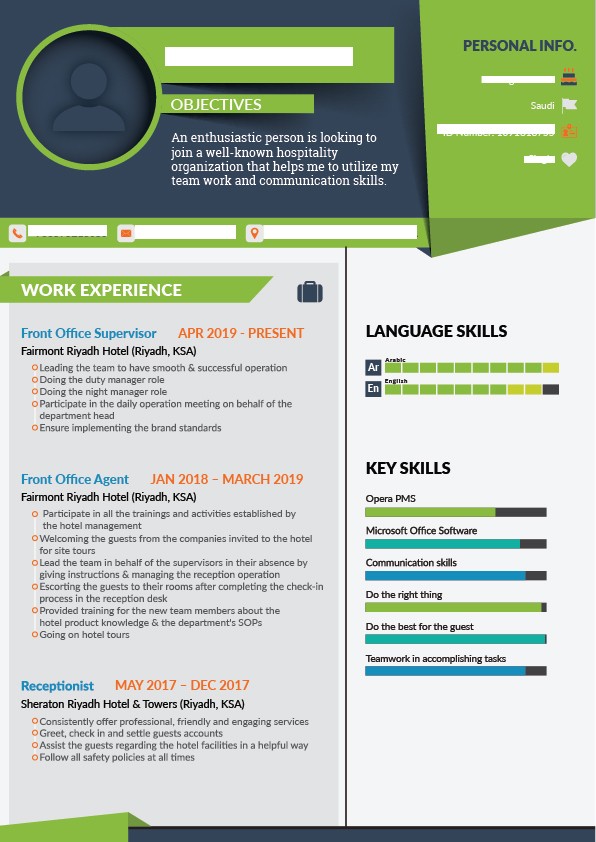 Hussain_Alzayer_1-01