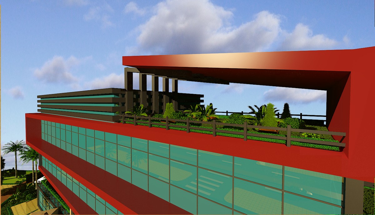 مشفى_قلبية__7_