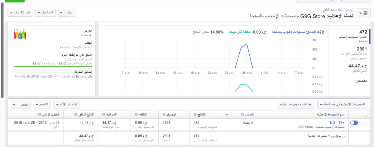 ممول_صفحة_5_دولار_02