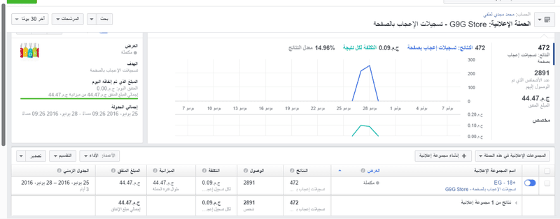ممول_صفحة_5_دولار_02