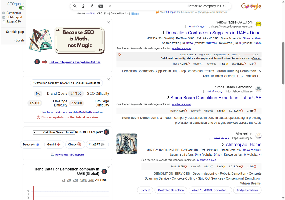 Demolition-company-in-UAE-بحث-Google_-12-31-2025_03_22_PM