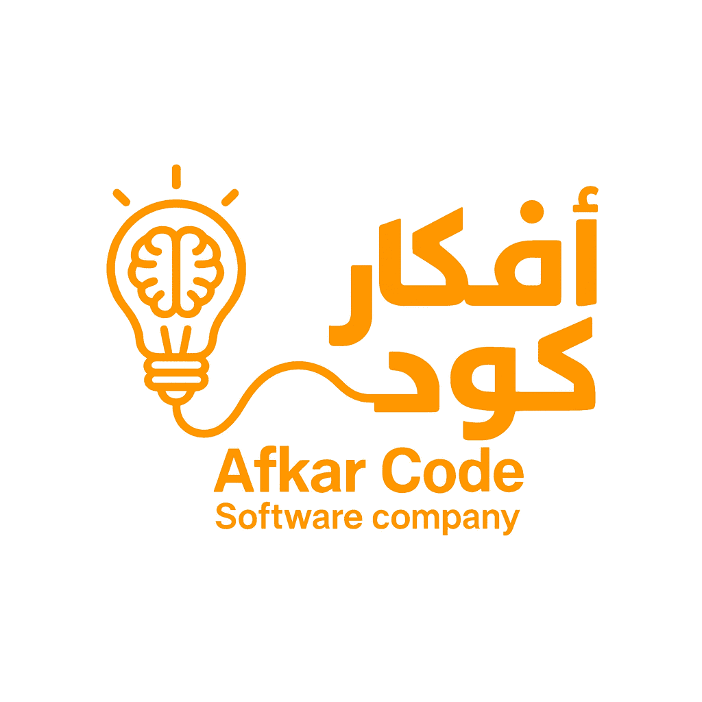 Afkar_code_1