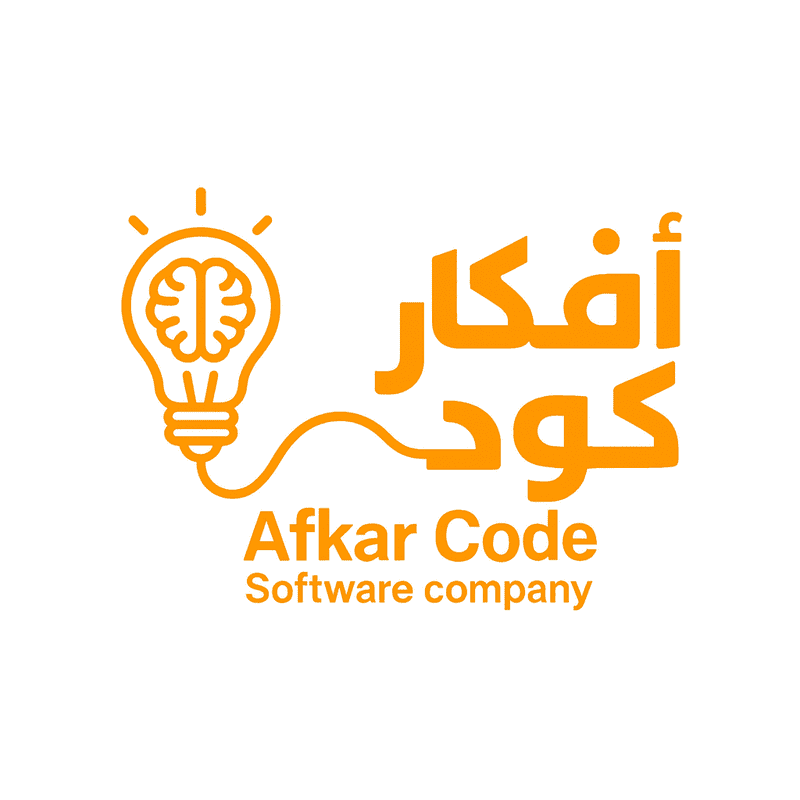 Afkar_code_1