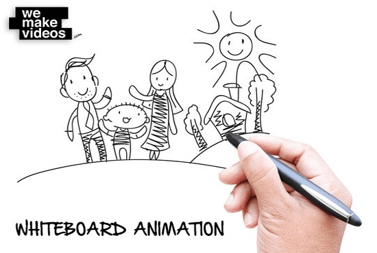 whiteboard-animation-whiteboard-animation-whiteboard-animation