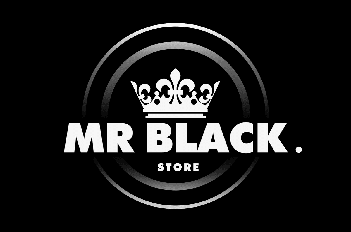 artflow_201911021854