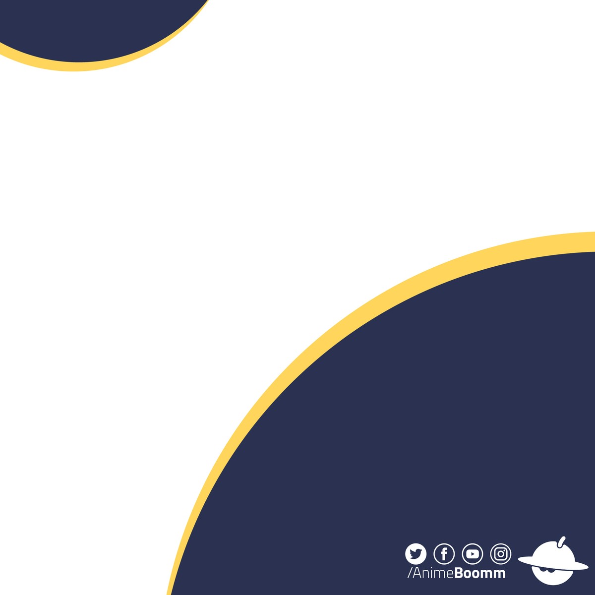 12Artboard_6_copy-100