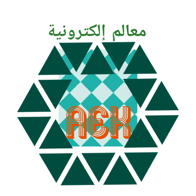 الأربعاء_٢٢_٠١_٢٠٢٠_٢٣_٤٧_٢٢