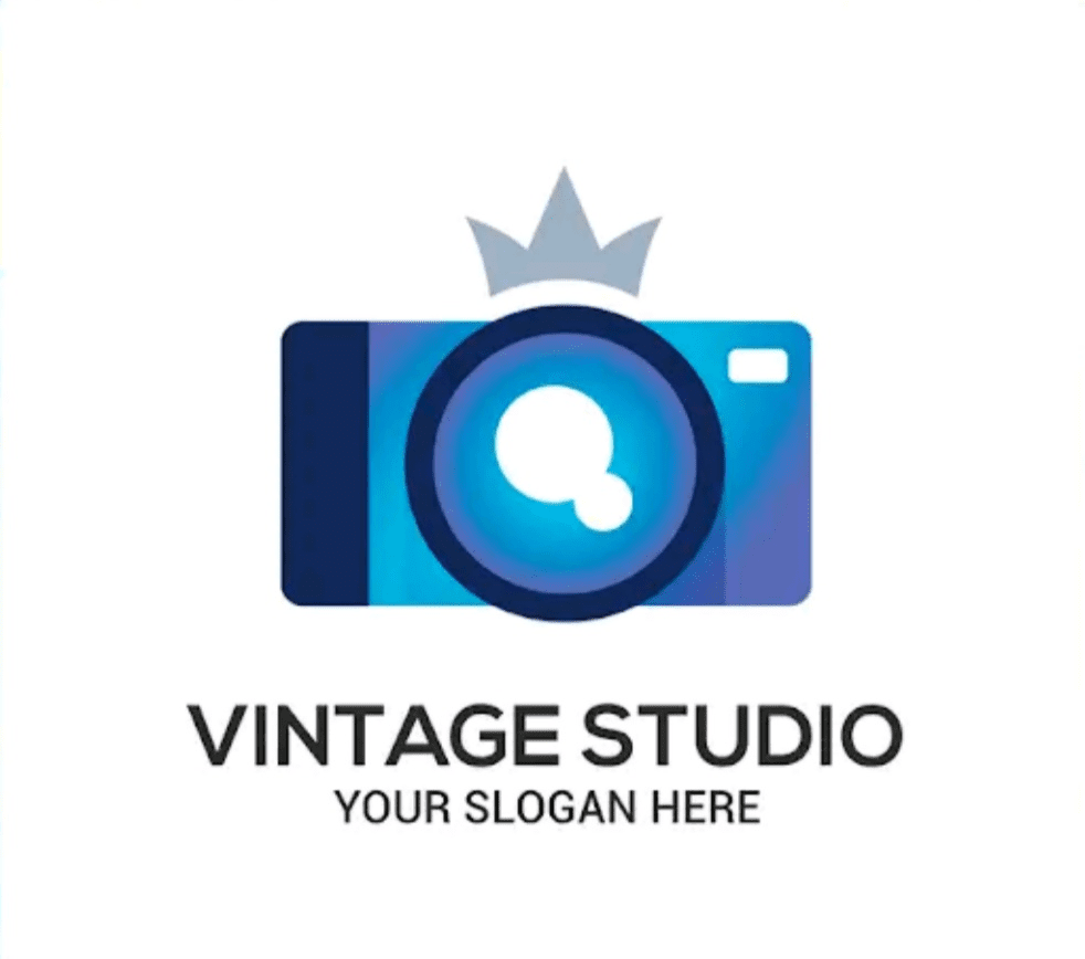 Screenshot_2019-10-07-21-17-51-816_com.android.vending