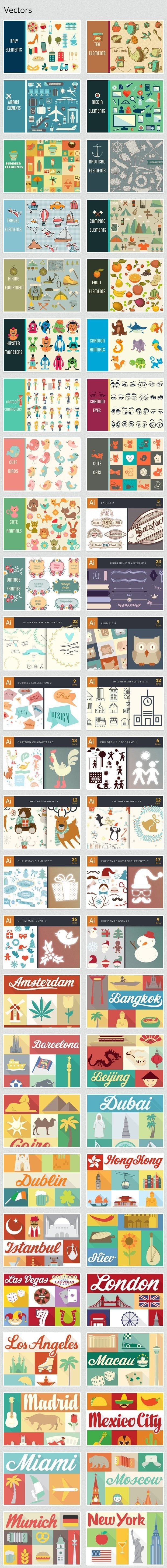 20191215-30302-8vzwjp