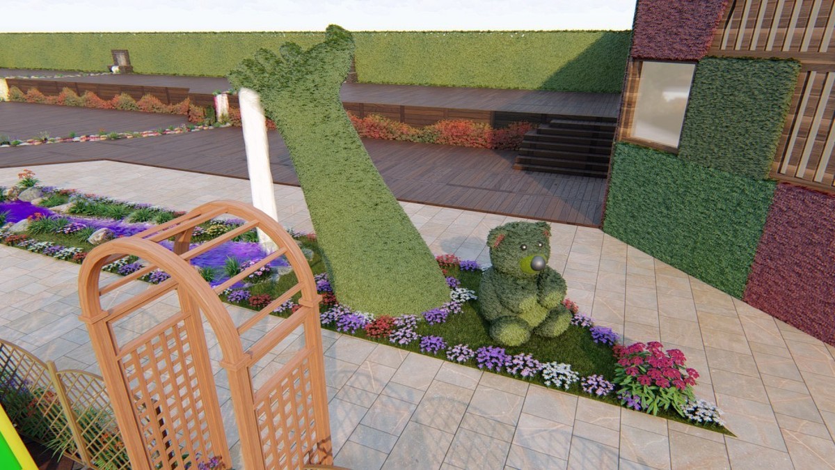 80b41684-1629-4ee7-804f-5a9cfe9ec916