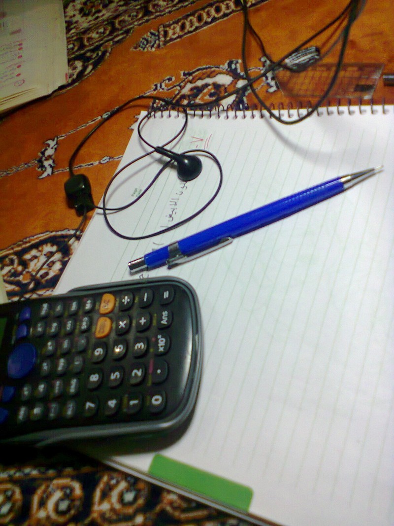 My_pen