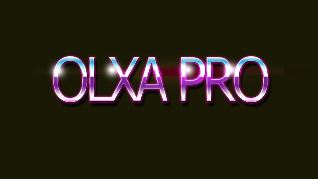 OLXA_PRO_Best1__69_