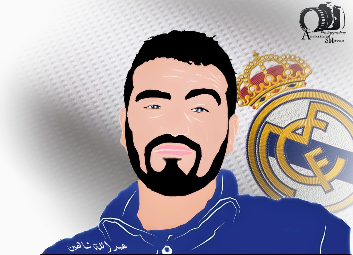 IM4444444444444444444444g