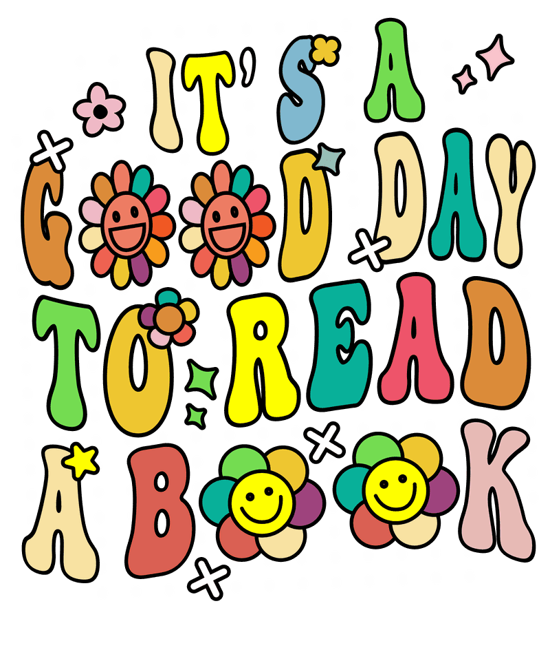 good-day-to--read-book-fb