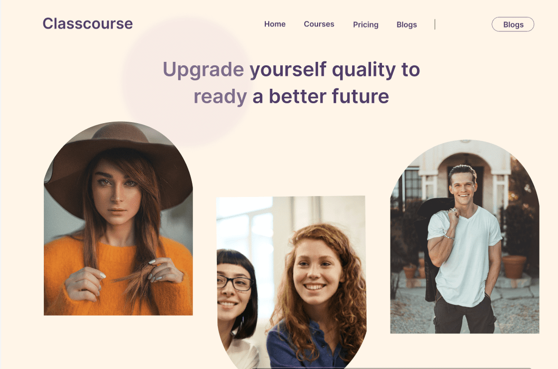 Screenshot_2023-07-25_144020