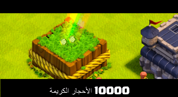 13177701_818675108266202_5067561986880107674_n