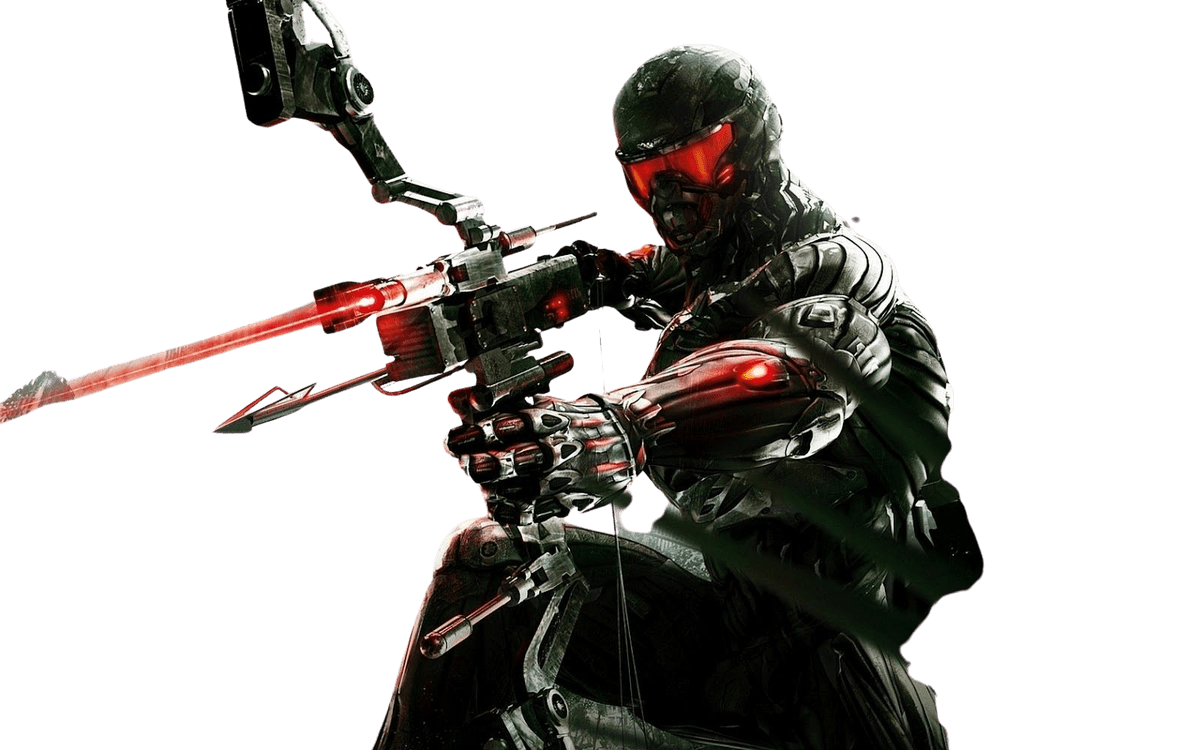 image_search_1689856803193-removebg