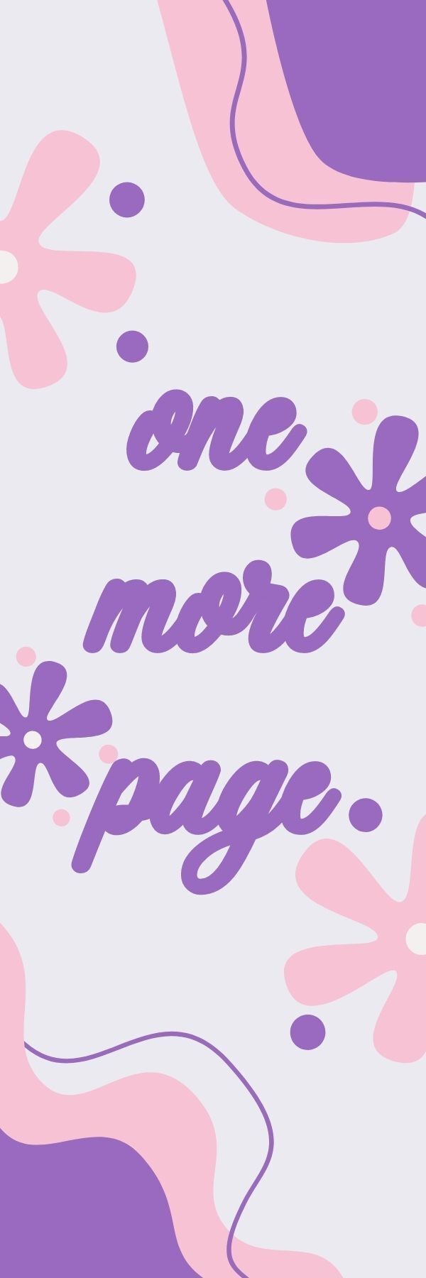 7_20230618_144955_٠٠٠٦