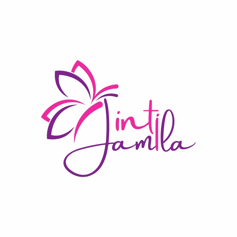 inti_jamila_logo