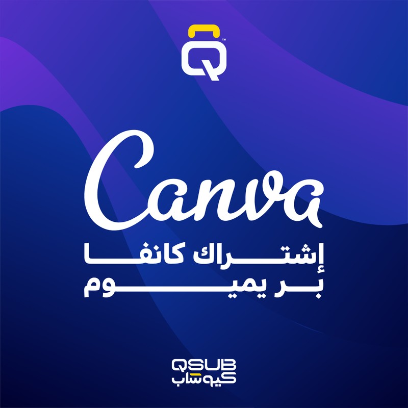 CANVA