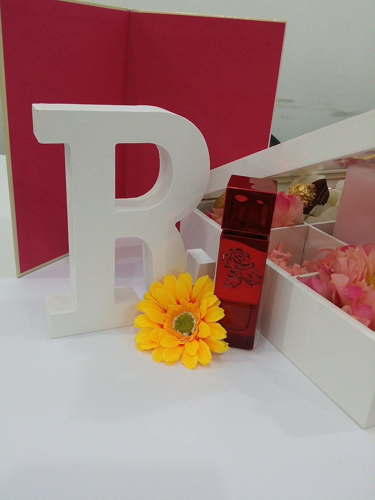 بوكس الهدايا