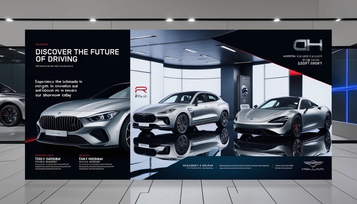 اعلان_عربية3