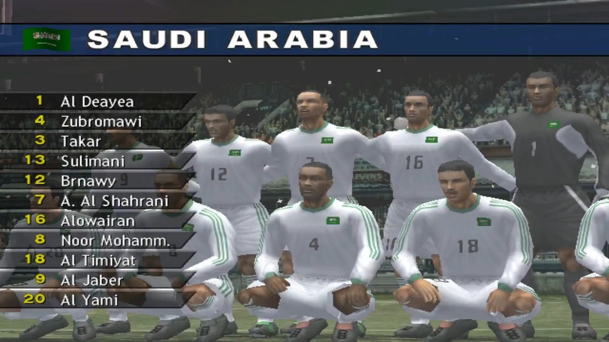 Winning_Eleven_6_PS2_-_Saudi_League_V1.mp4_snapshot_01.15.716