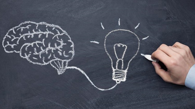 ريادة-الأعمال-رائد-أعمال