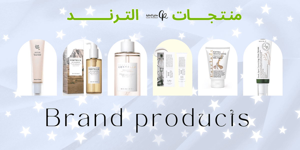 21__2024_12_08_16_22_58_UTC_